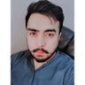 Usman Saeed's profile picture