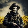 S.Lance🇺🇦🇨🇵🏴☠️🇯🇵🇮🇹 profil fotoğrafı