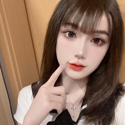 无锡杭州Ts苏晓's profile picture