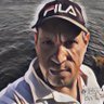 Reda Aswan profil fotoğrafı