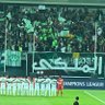 ملكي اهلاوي profil fotoğrafı