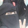 عزيزة مظهر... profil fotoğrafı
