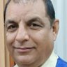 Rajesh chawla Chawla 的头像