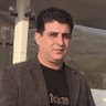 Profilbild von Nauman Tahir