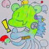 ハユルマ's profile picture