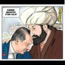 İBRAHİM ERDOĞAN's profile picture