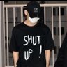 cherry_taekook_believer's profile picture