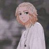 𝙈𝙄𝙆𝙀𝙔's profile picture