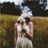 Flora Newton's profile picture