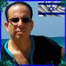 Profilbild von פאר דביר