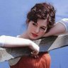 Adela Clare 的头像