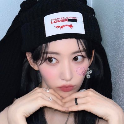 sak98gif's profile picture