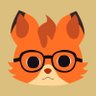 Profilbild von Sumi Crypto AI