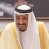 أنس's profile picture