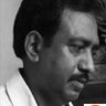 Profilbild von Aurangzeb Khan