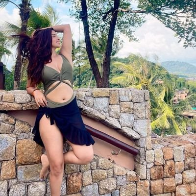 Esshanya Maheshwari's profile picture
