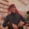 Фото профиля عُمر بن عبدالرحمن الحصيّن