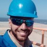 Mohammed Samer Niber's profile picture