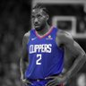🇩🇪Kawhi/Harden/Broncos🐴 的头像