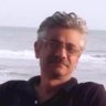 Profilbild von Tariq Akhlaq
