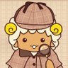 ひつじのたるとさん🐏⸒ profil fotoğrafı