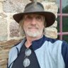 eric.den.hollander's profile picture