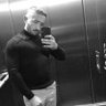 Pierric Ctz profil fotoğrafı