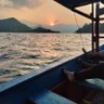Tuan Muda Ketiga profil fotoğrafı