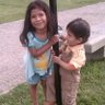 luis donato aquino chuquin 的头像