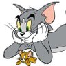 Anonymous Atma's profile picture