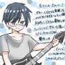 Фото профиля もりしん