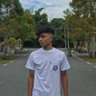 Фото профиля KHAIRUL
