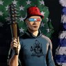 citizen_x's profile picture