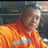 cilacap170@gmail.com's profile picture