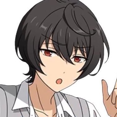 filoenstars's profile picture