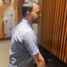 Al Hassan profil fotoğrafı