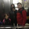 Profilbild von Sözleşmeden kadroya geçen öğretmen