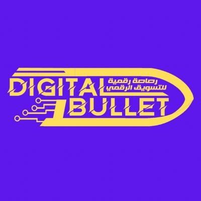 digitalbulletsa's profile picture