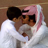 aom fahad 35's profile picture