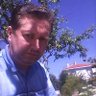 EROL ÇAKAN 的头像