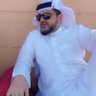أبو محمد 的头像