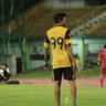 bakul pempes's profile picture