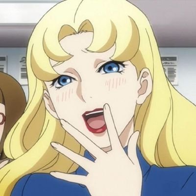 阿姨爱喝未来星's profile picture
