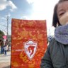 Фото профиля 遵子