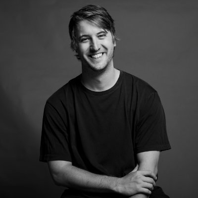 Misch Strotz's profile picture