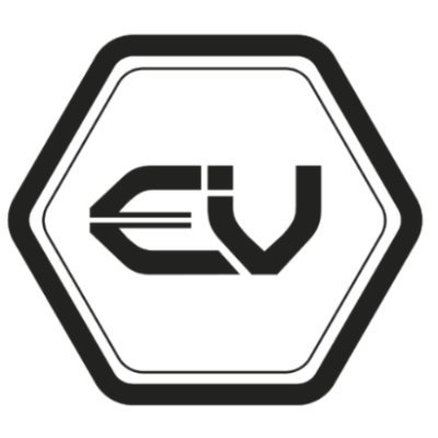 Earniverse's profile picture