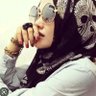 Seher Yeli 🇹🇷 (R.T.E) ❤️ profil fotoğrafı