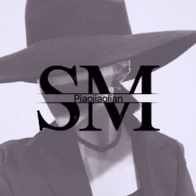 piaopopopo's profile picture