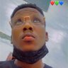 Olaoluwa Paola's profile picture