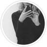 Emily Thomas profil fotoğrafı